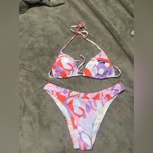 Bikini Set